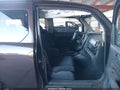 2008 Honda Element — photo 5 of 19 | VIN 5J6YH18918L003174