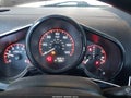 2008 Honda Element — photo 7 of 19 | VIN 5J6YH18918L003174
