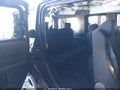 2008 Honda Element — photo 8 of 19 | VIN 5J6YH18918L003174