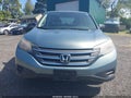 2012 Honda CR-V — photo 13 of 22 | VIN 2HKRM3H38CH513077