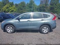 2012 Honda CR-V — photo 15 of 22 | VIN 2HKRM3H38CH513077