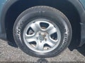 2012 Honda CR-V — photo 12 of 22 | VIN 2HKRM3H38CH513077