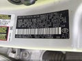 2015 Toyota Corolla — photo 9 of 19 | VIN 2T1BURHE4FC322866