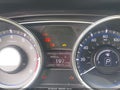 2011 Hyundai Sonata — photo 7 of 11 | VIN 5NPEC4AC1BH137709