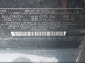 2011 Hyundai Sonata — photo 9 of 11 | VIN 5NPEC4AC1BH137709