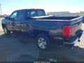 2018 Chevrolet Silverado 1500 — photo 3 of 17 | VIN 1GCVKREH3JZ146473