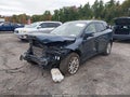 2010 Volvo XC60 — photo 2 of 15 | VIN YV4992DZ3A2110822