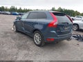 2010 Volvo XC60 — photo 3 of 15 | VIN YV4992DZ3A2110822