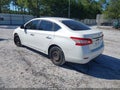 2013 Nissan Sentra — photo 3 of 17 | VIN 3N1AB7AP3DL769221