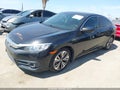 2017 Honda Civic — photo 2 of 16 | VIN 2HGFC1F75HH636403