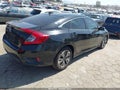 2017 Honda Civic — photo 4 of 16 | VIN 2HGFC1F75HH636403
