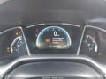 2017 Honda Civic — photo 7 of 16 | VIN 2HGFC1F75HH636403