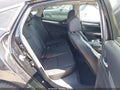 2017 Honda Civic — photo 8 of 16 | VIN 2HGFC1F75HH636403