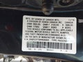 2017 Honda Civic — photo 9 of 16 | VIN 2HGFC1F75HH636403