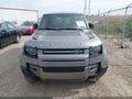 2023 Land Rover Defender — photo 12 of 16 | VIN SALE2EEU4P2118178