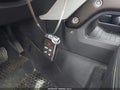 2023 Land Rover Defender — photo 11 of 16 | VIN SALE2EEU4P2118178