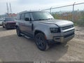 2023 Land Rover Defender — photo 1 of 16 | VIN SALE2EEU4P2118178