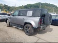 2023 Land Rover Defender — photo 3 of 16 | VIN SALE2EEU4P2118178