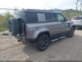 2023 Land Rover Defender — photo 4 of 16 | VIN SALE2EEU4P2118178