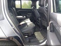 2023 Land Rover Defender — photo 8 of 16 | VIN SALE2EEU4P2118178