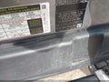 2023 Land Rover Defender — photo 9 of 16 | VIN SALE2EEU4P2118178