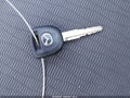 2007 Mazda 3 — photo 11 of 11 | VIN JM1BK12F571747141