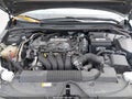 2020 Toyota Corolla — photo 10 of 16 | VIN 5YFDPRAE8LP114205