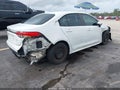 2020 Toyota Corolla — photo 4 of 16 | VIN 5YFDPRAE8LP114205