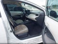 2020 Toyota Corolla — photo 5 of 16 | VIN 5YFDPRAE8LP114205