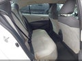 2020 Toyota Corolla — photo 8 of 16 | VIN 5YFDPRAE8LP114205
