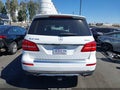 2019 Mercedes-Benz GLS-Class — photo 17 of 17 | VIN 4JGDF6EE9KB223759