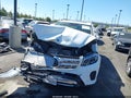 2019 Mercedes-Benz GLS-Class — photo 12 of 17 | VIN 4JGDF6EE9KB223759