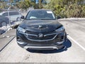 2022 Buick Encore GX — photo 12 of 16 | VIN KL4MMBS26NB100495