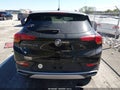 2022 Buick Encore GX — photo 16 of 16 | VIN KL4MMBS26NB100495