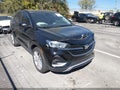 2022 Buick Encore GX — photo 1 of 16 | VIN KL4MMBS26NB100495