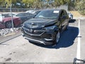 2022 Buick Encore GX — photo 2 of 16 | VIN KL4MMBS26NB100495