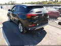2022 Buick Encore GX — photo 3 of 16 | VIN KL4MMBS26NB100495