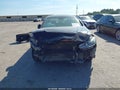 2018 Hyundai Sonata — photo 12 of 16 | VIN 5NPE24AF0JH623794