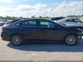 2018 Hyundai Sonata — photo 13 of 16 | VIN 5NPE24AF0JH623794
