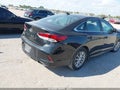 2018 Hyundai Sonata — photo 4 of 16 | VIN 5NPE24AF0JH623794