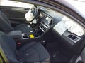 2018 Hyundai Sonata — photo 5 of 16 | VIN 5NPE24AF0JH623794