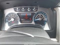 2012 Ford F-150 — photo 7 of 16 | VIN 1FTFW1ET8CFA57517