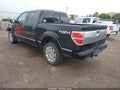 2012 Ford F-150 — photo 3 of 16 | VIN 1FTFW1ET8CFA57517