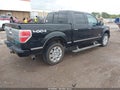 2012 Ford F-150 — photo 4 of 16 | VIN 1FTFW1ET8CFA57517