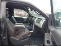2012 Ford F-150 — photo 5 of 16 | VIN 1FTFW1ET8CFA57517