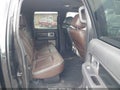 2012 Ford F-150 — photo 8 of 16 | VIN 1FTFW1ET8CFA57517