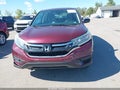 2015 Honda CR-V — photo 12 of 16 | VIN 2HKRM3H38FH557956