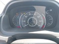 2015 Honda CR-V — photo 15 of 16 | VIN 2HKRM3H38FH557956