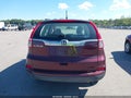 2015 Honda CR-V — photo 16 of 16 | VIN 2HKRM3H38FH557956