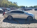 2014 Cadillac XTS — photo 13 of 17 | VIN 2G61N5S32E9293328